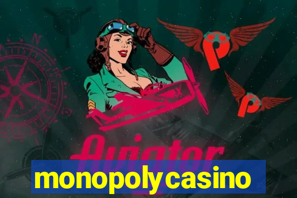 monopolycasino