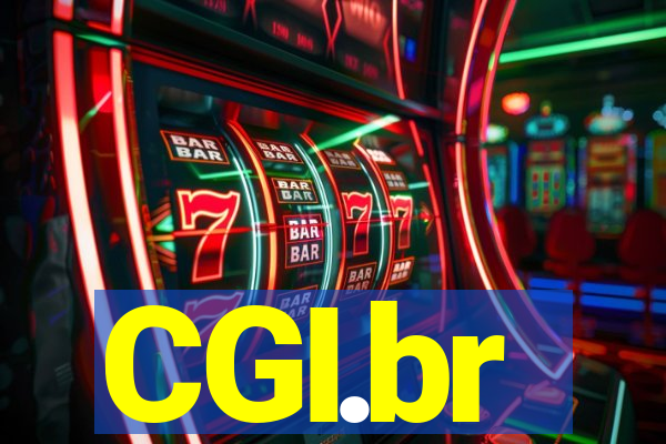 CGI.br