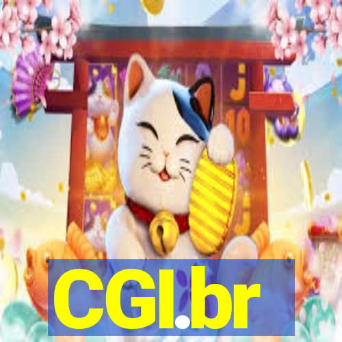 CGI.br