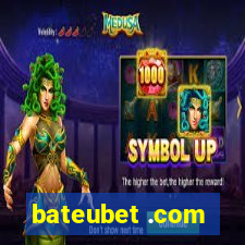 bateubet .com