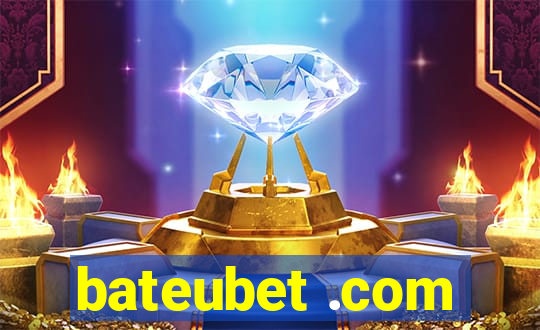 bateubet .com