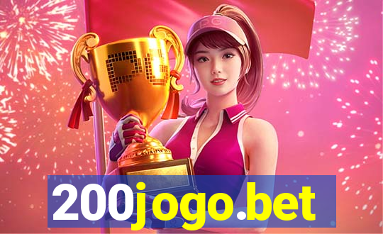 200jogo.bet