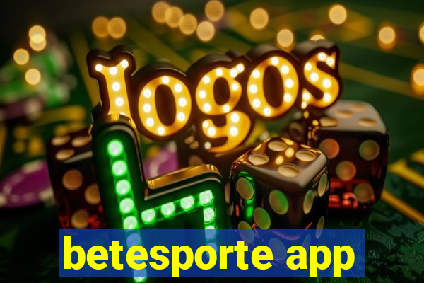 betesporte app