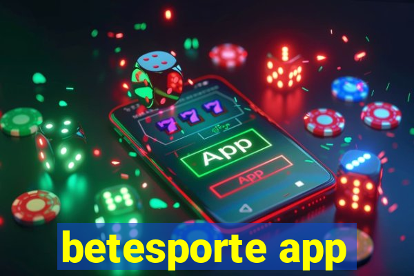 betesporte app