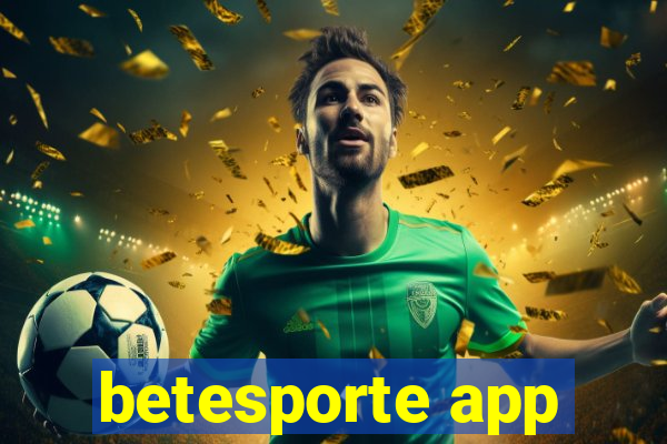 betesporte app