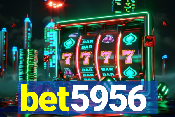 bet5956