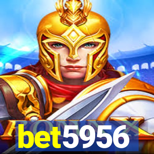 bet5956