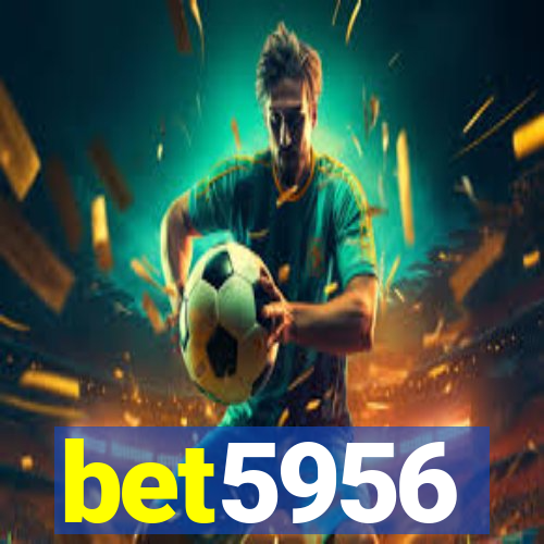 bet5956