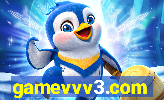 gamevvv3.com