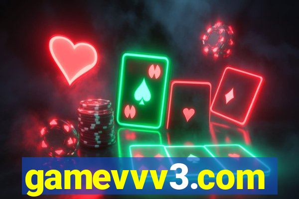 gamevvv3.com