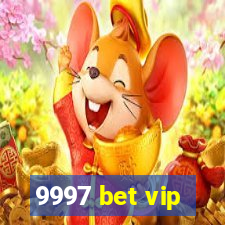 9997 bet vip