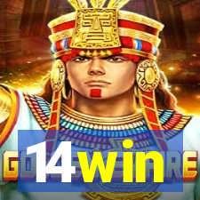 14win