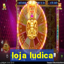 loja ludica