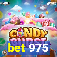 bet 975