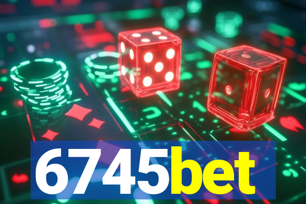 6745bet