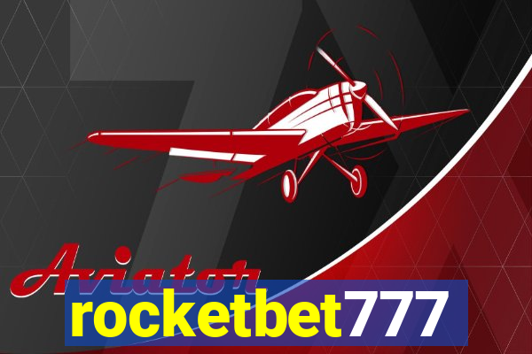 rocketbet777