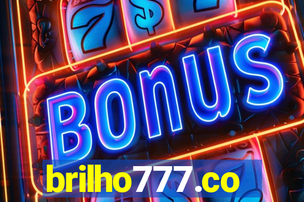 brilho777.co