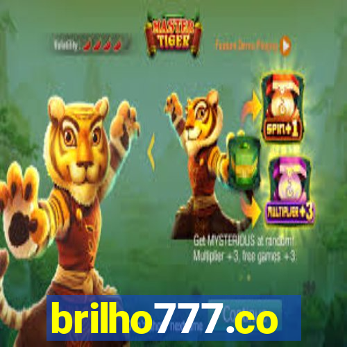 brilho777.co