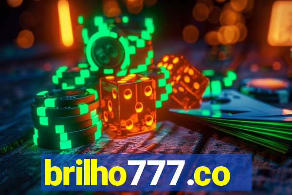 brilho777.co