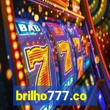 brilho777.co