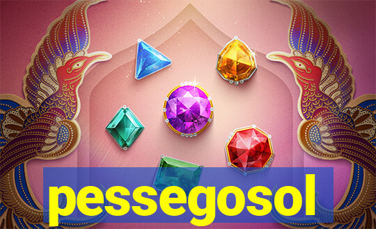 pessegosol