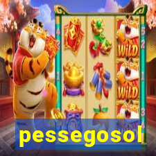 pessegosol