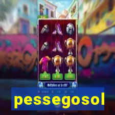 pessegosol