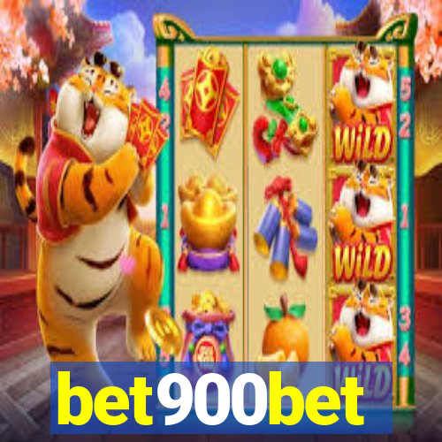 bet900bet