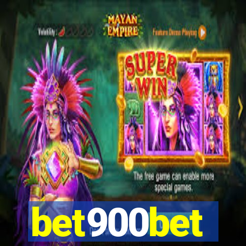 bet900bet