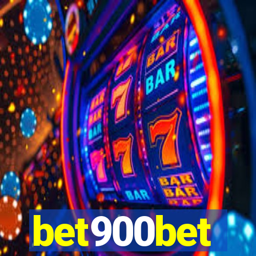 bet900bet