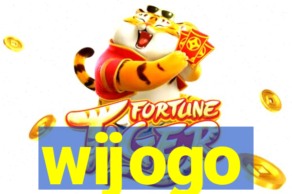 wijogo