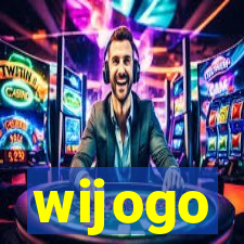 wijogo