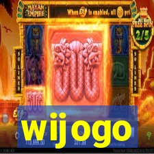 wijogo