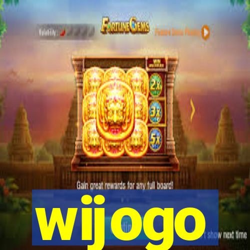 wijogo