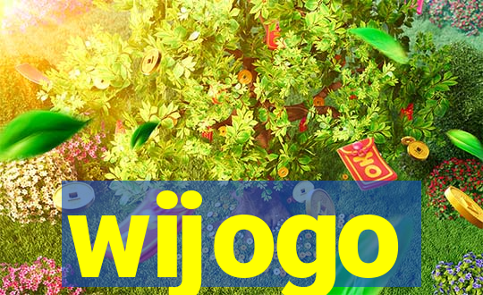 wijogo