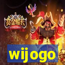 wijogo