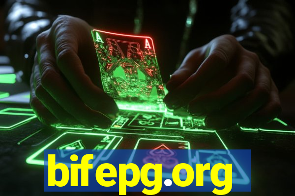 bifepg.org