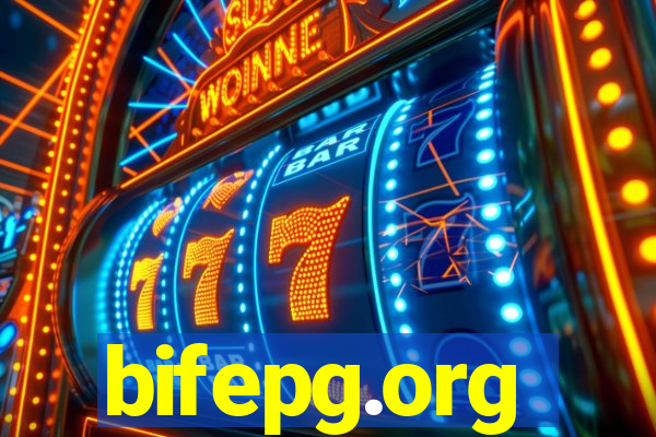 bifepg.org