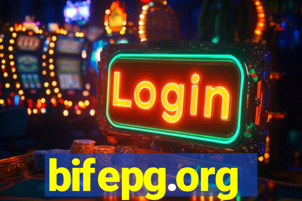 bifepg.org