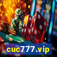 cuc777.vip