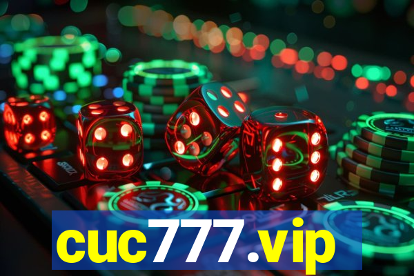 cuc777.vip