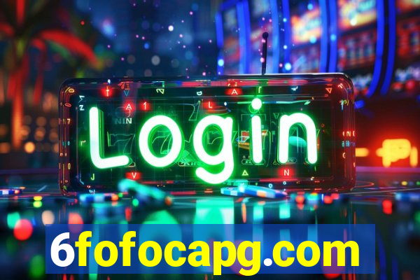 6fofocapg.com