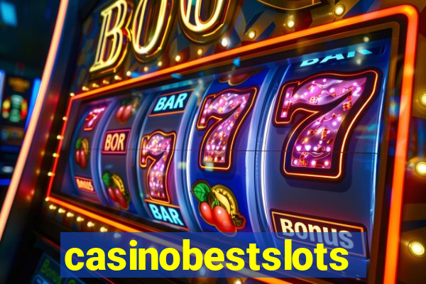 casinobestslots