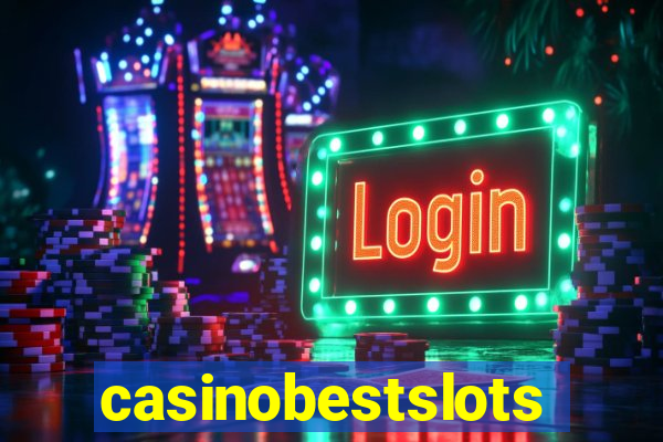 casinobestslots