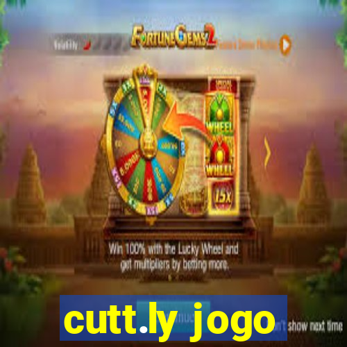 cutt.ly jogo