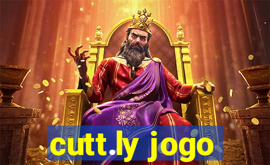 cutt.ly jogo