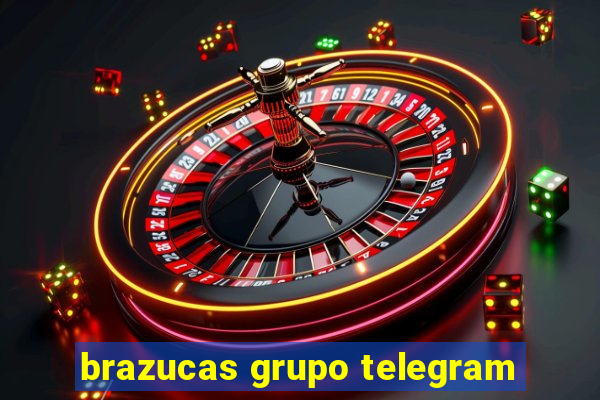 brazucas grupo telegram