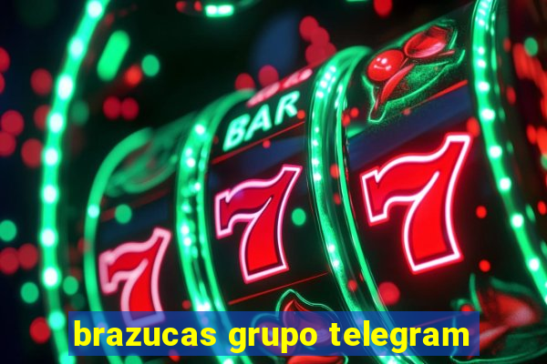 brazucas grupo telegram