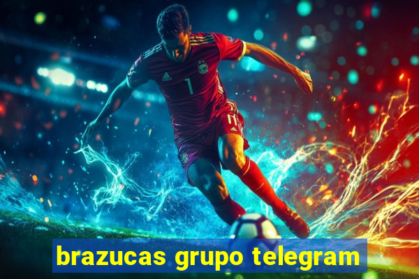 brazucas grupo telegram