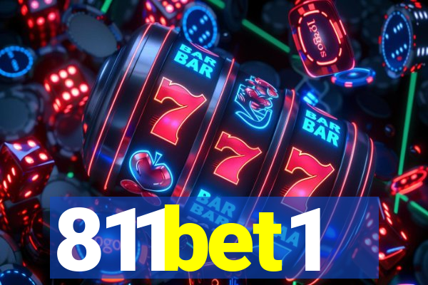 811bet1